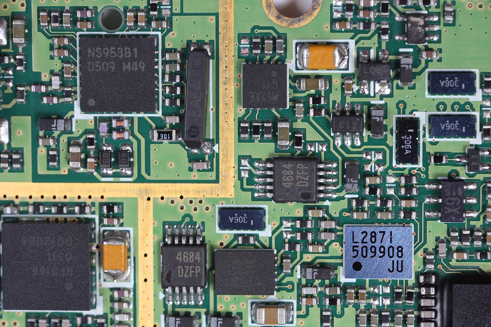 Contactless Payments: The Future of Retail and How Your Processor Fits In