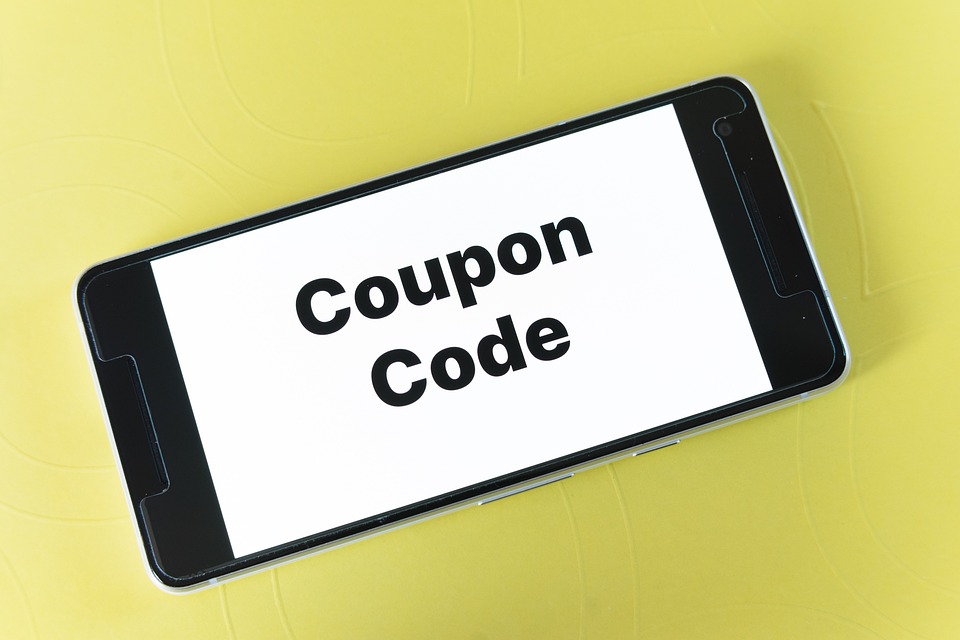 Contactless Payments: The New Normal and Your Payment Processor