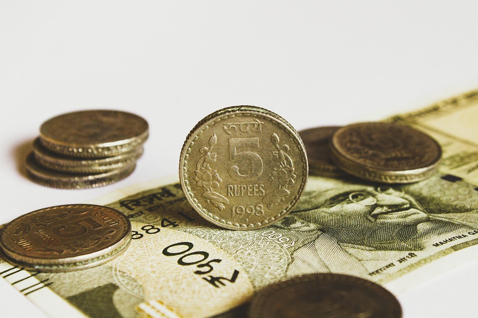 Contactless Payments: The New Standard for In-Person Transactions