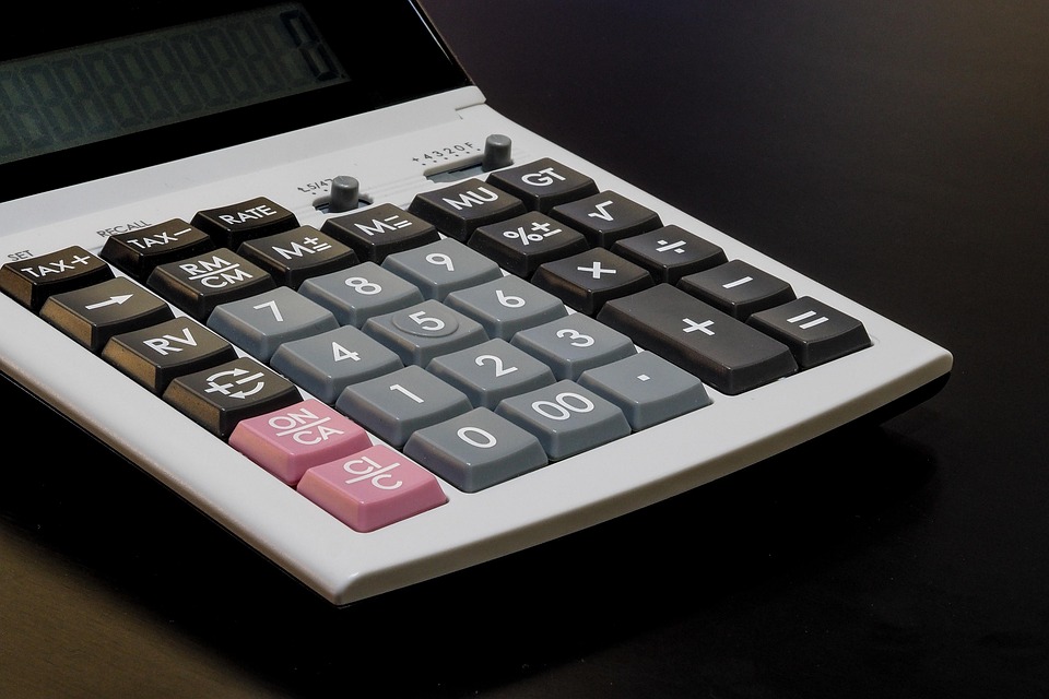 Cracking the Code: High-Risk Merchant Account Success