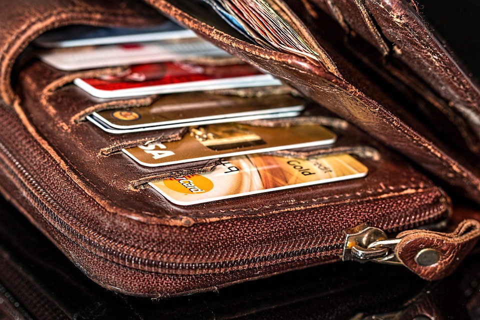 Credit Card Processing for CBD Businesses: Navigating the High-Risk Landscape