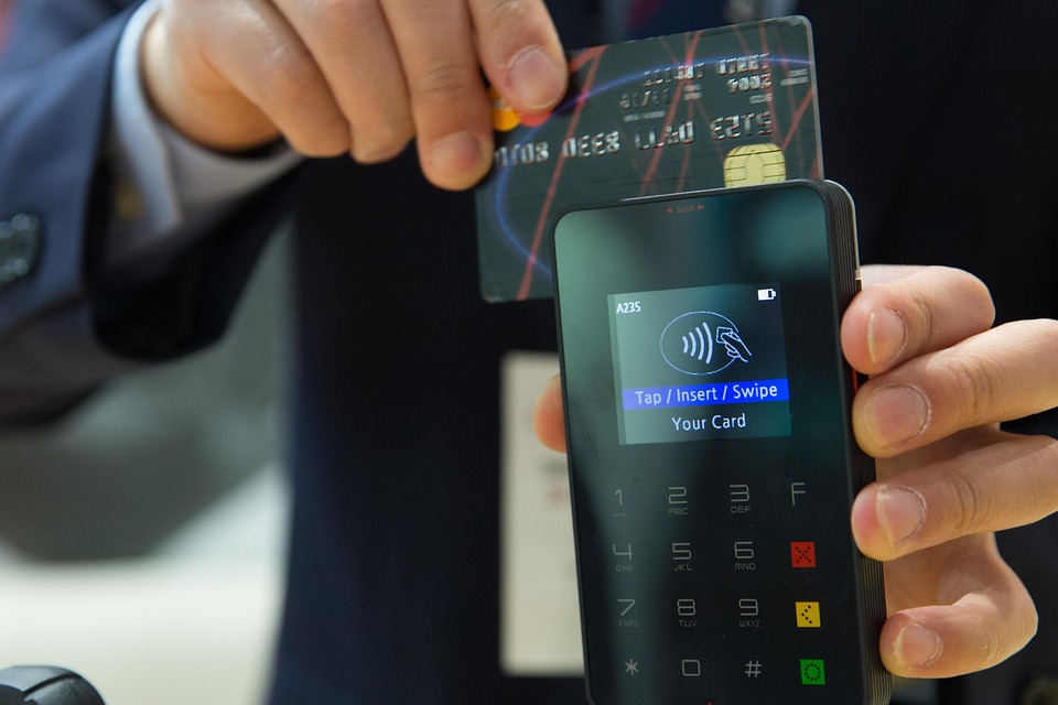 Cut Costs and Simplify Payments with [Payment Processor Name]