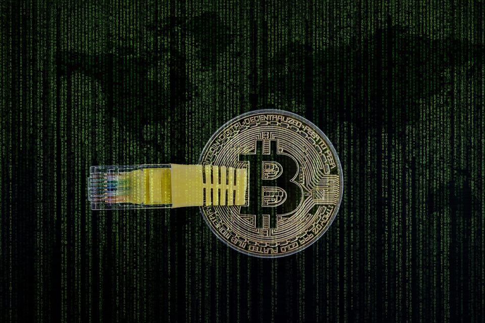 Data Breaches Plague Payment Processors: Are Your Customers at Risk?
