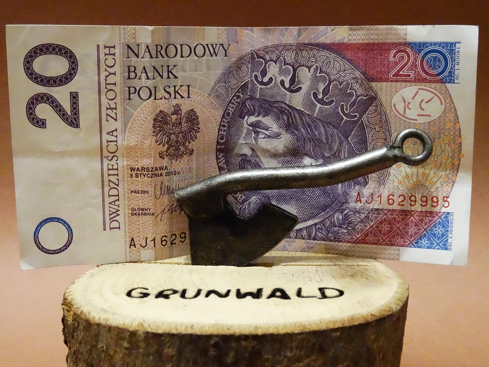 Data Breaches and Payment Processors: How to Minimize Your Risk