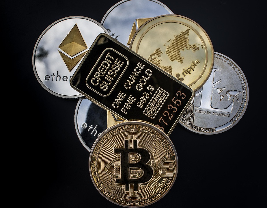 Data Breaches and Payment Processors: Minimizing Your Risk