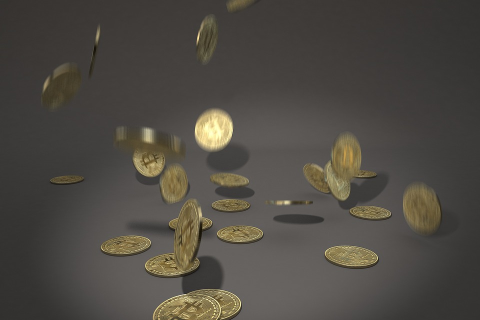 Data Breaches and Payment Processors: Staying Safe in a Digital World