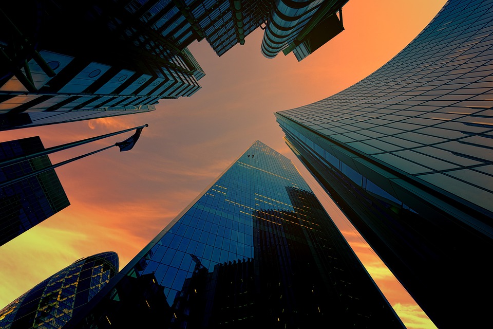 Debt Collection Payment Processing: Challenges and Solutions