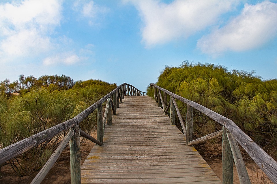 Debunking Myths About High-Risk Merchant Payment Gateways: What Every Business Owner Should Know