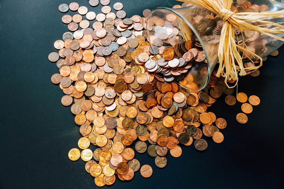 Decoding Payment Processor Fees: A Guide for Small Businesses