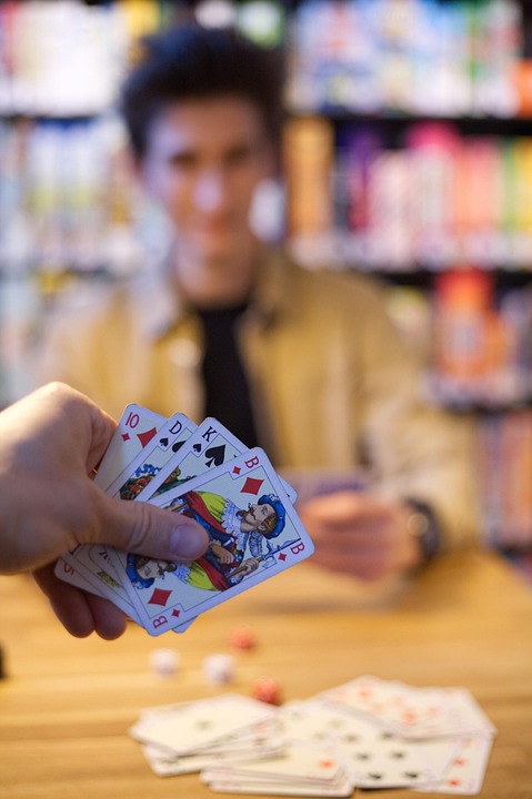 Don’t Be Afraid of High-Risk: Unlock Payment Solutions for Your Business