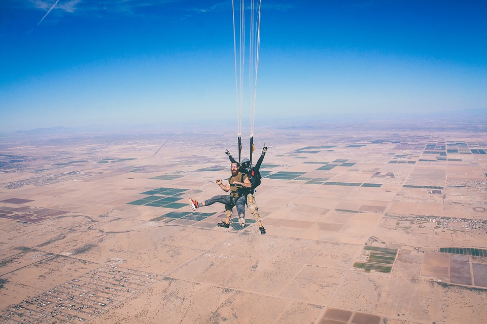 Don’t Let Payment Processing Hold You Back: Unlock Your High-Risk Business Potential