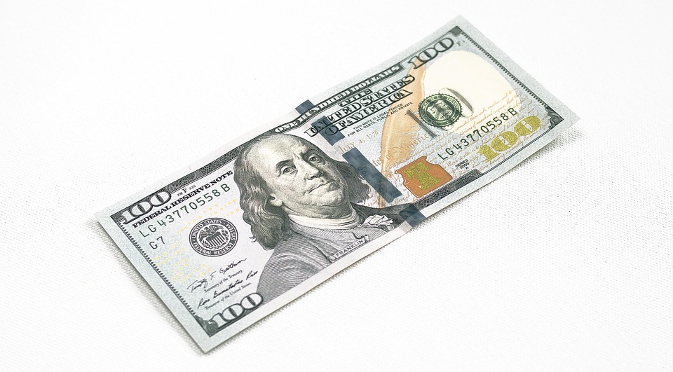 Don’t Let Payment Processing Hold You Back
