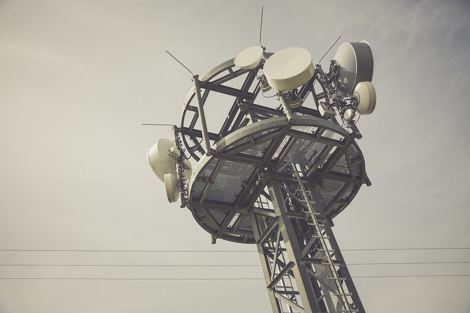 Eliminate Payment Processing Headaches: A Practical Guide
