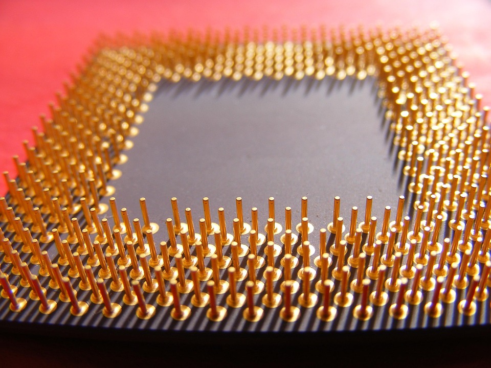 Embedded Payments: The Future of Seamless Transactions