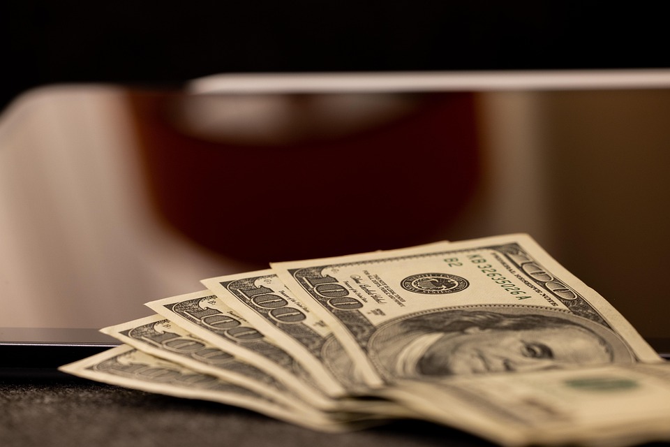 Fees/Pricing Focused: