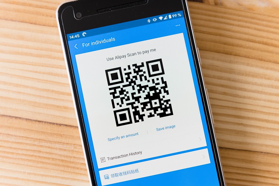 Finding the Right High-Risk Payment Processor for Your Business