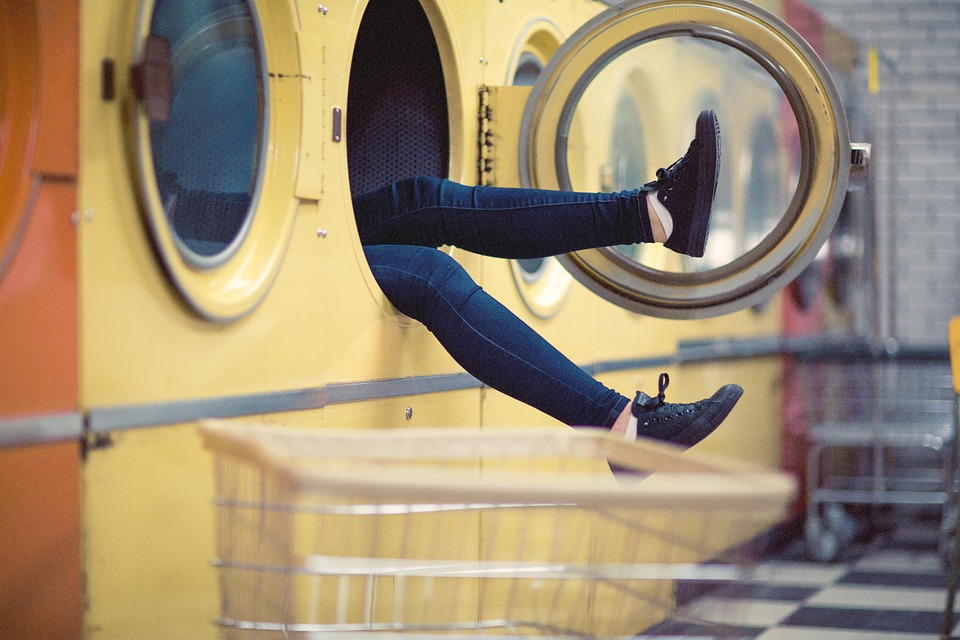 Focusing on Choosing a Provider: