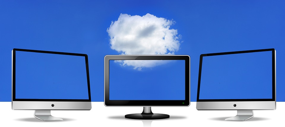 Fraud Prevention: Choosing Merchant Services with Robust Security