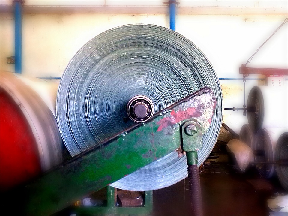 Fraud Prevention Strategies for Merchant Processing