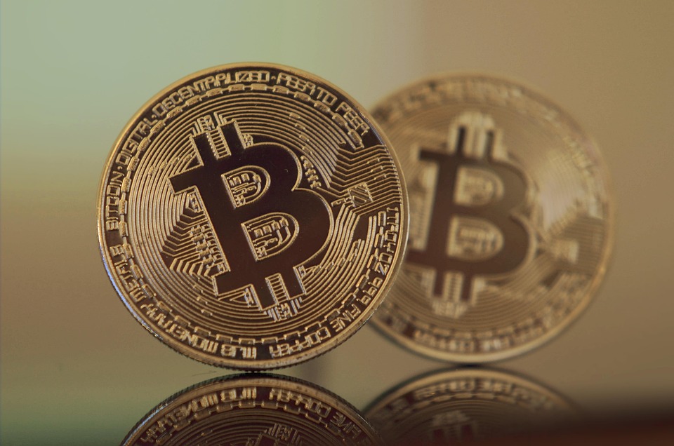Fraud Prevention Tips for Online Businesses: Choosing a Secure Payment Processor
