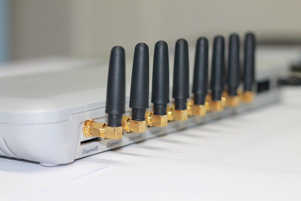 Fraud Prevention for High-Risk Merchants: Best Practices and Payment Gateway Solutions