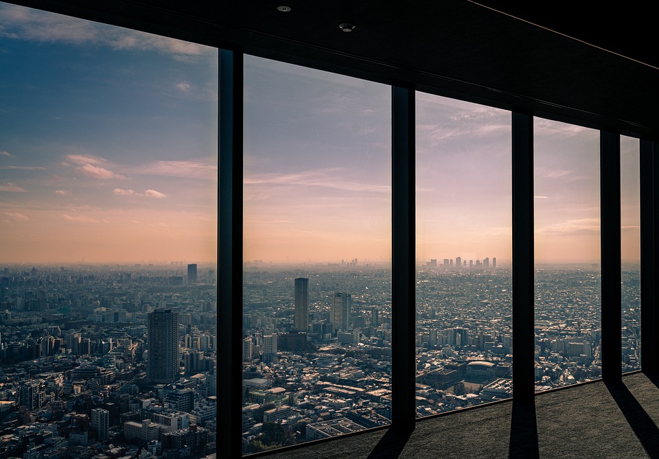 From Risky to Reliable: Building a Sustainable Payment Processing System