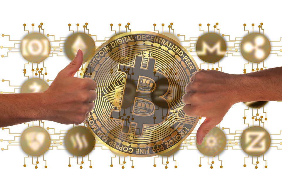 Gaming Industry Payment Gateways: Secure and Scalable Solutions for Online Gaming