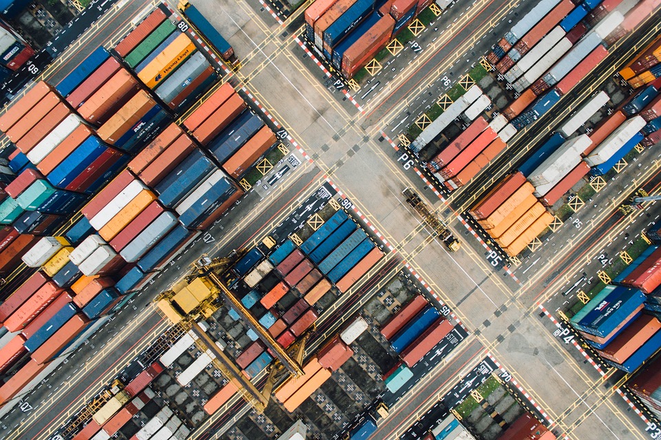 Get Approved: Expert Tips for Obtaining a High-Risk Merchant Account