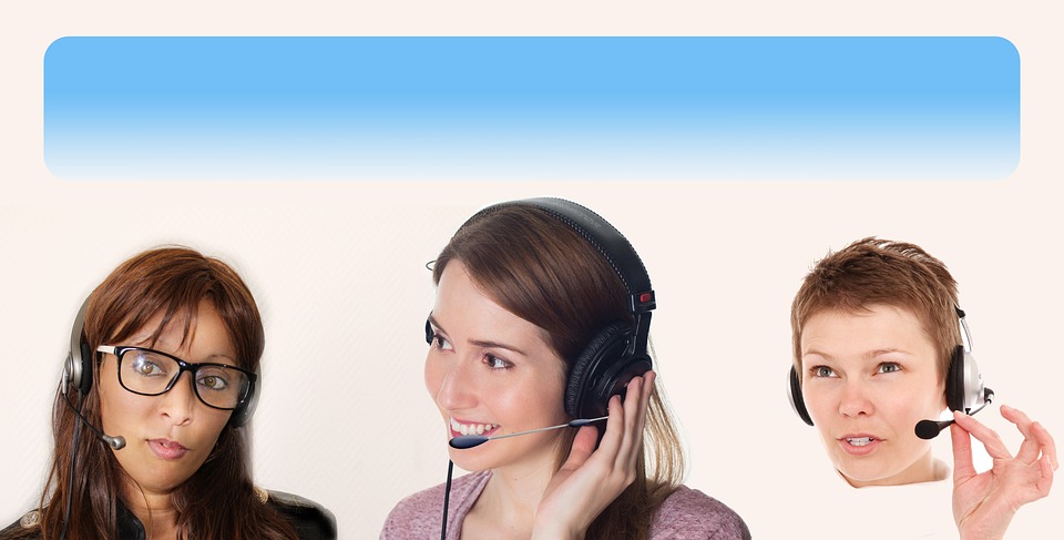 Get Started with Merchant Services Today
