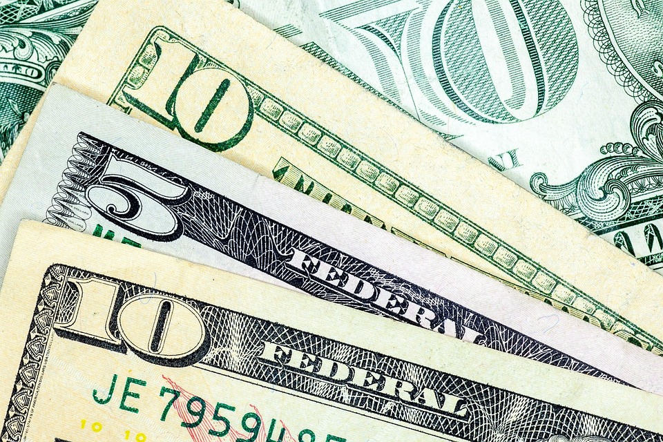 Global Payments: How to Expand Your Reach with the Right Processor
