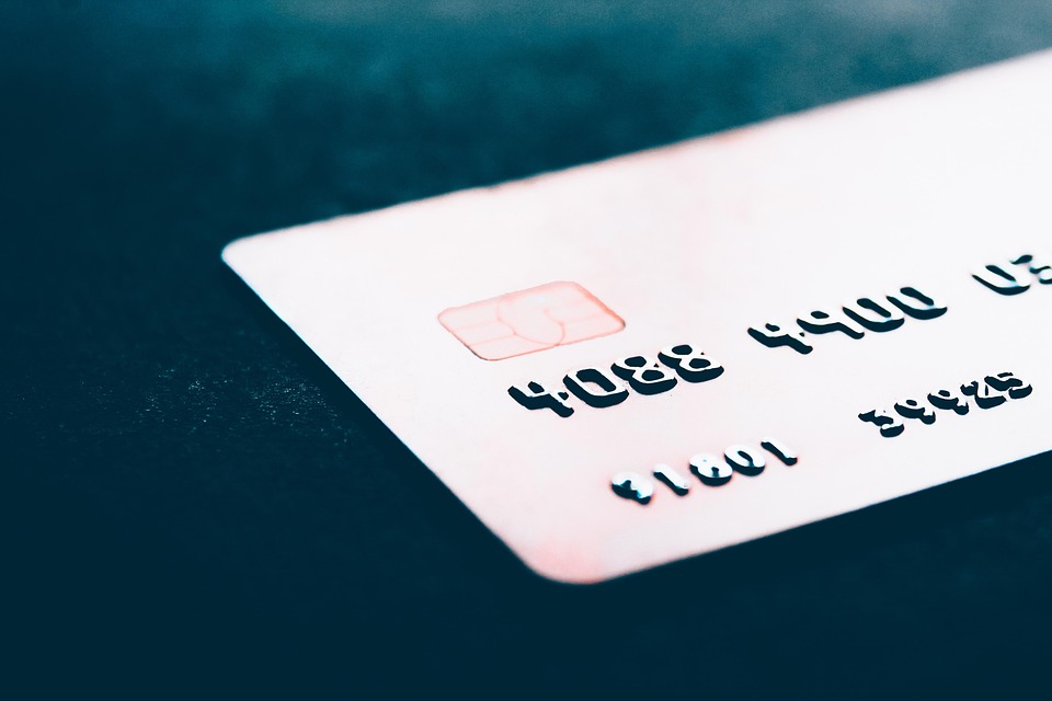 Growth Strategies for Businesses Leveraging High-Risk Credit Card Processing