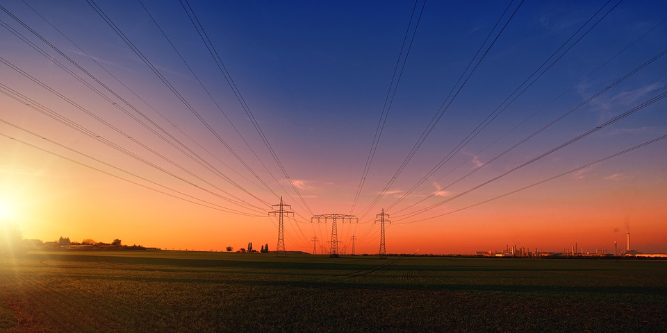 Hidden Costs of High-Risk Payment Processing: What to Watch Out For