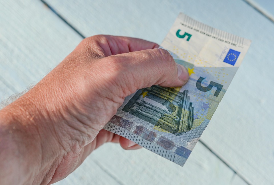 Hidden Fees: Are You Overpaying for Payment Processing?