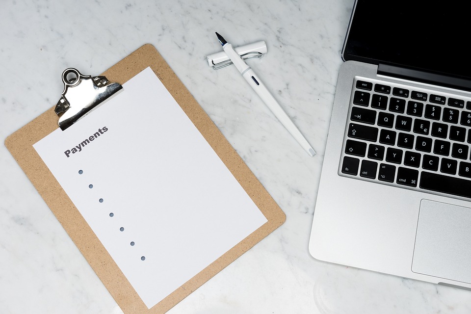 Hidden Fees and Confusing Contracts: The Dark Side of Payment Processing