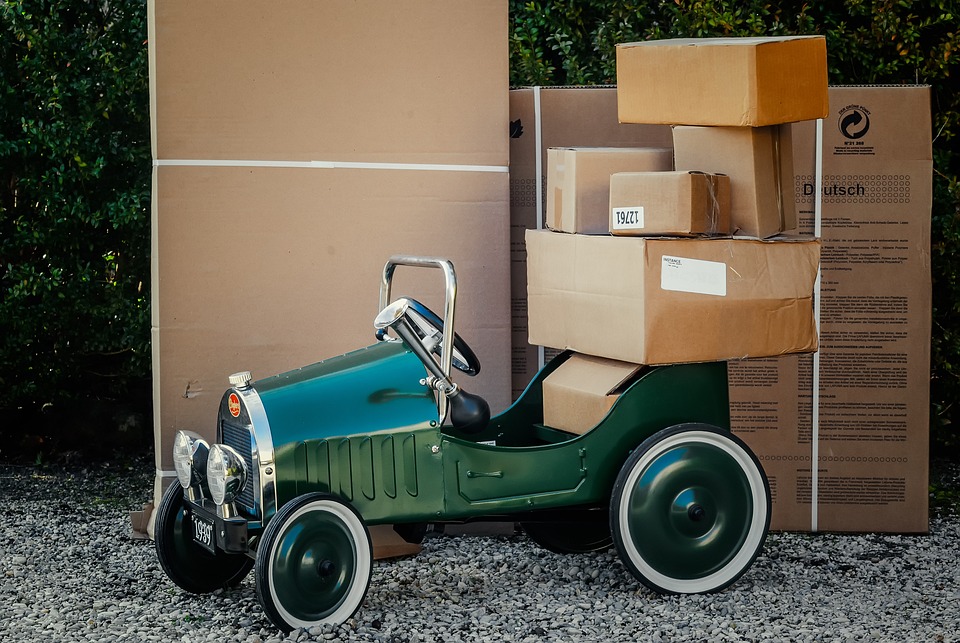 Hidden Fees in Merchant Services: How to Avoid Costly Surprises