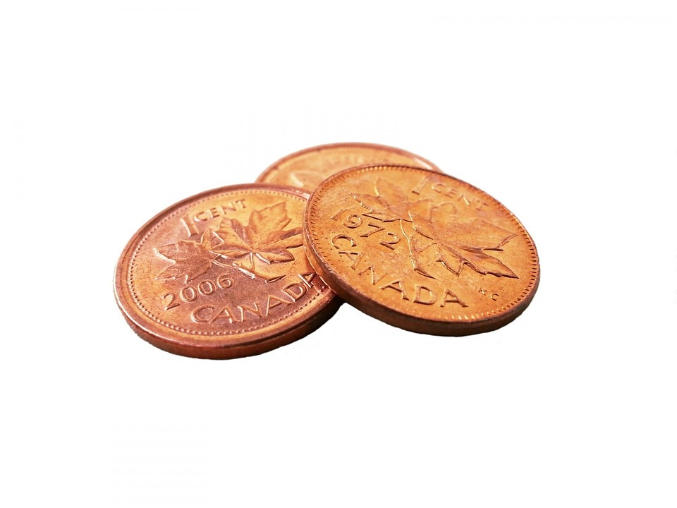 Hidden Fees in Payment Processing: How to Avoid Them