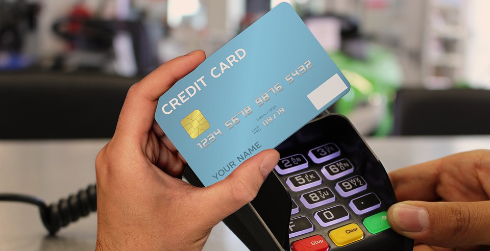 High-Risk Credit Card Processing: Avoiding Common Pitfalls