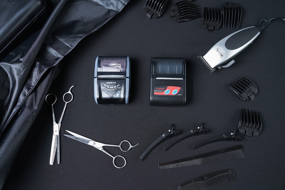 High-Risk Credit Card Processing: Common Misconceptions Debunked