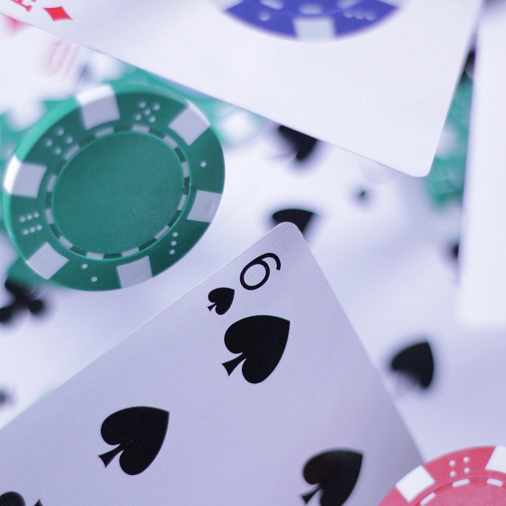 High-Risk Credit Card Processing and E-Commerce: Challenges and Solutions