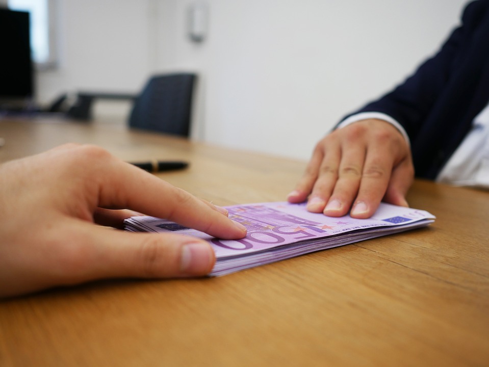 High-Risk Doesn’t Mean Impossible: Credit Card Processing Solutions