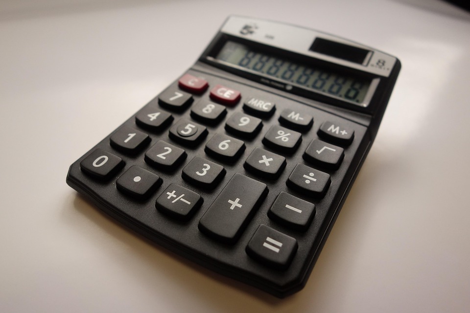 High-Risk, High Reward: Are You Ready for a High-Risk Merchant Account?