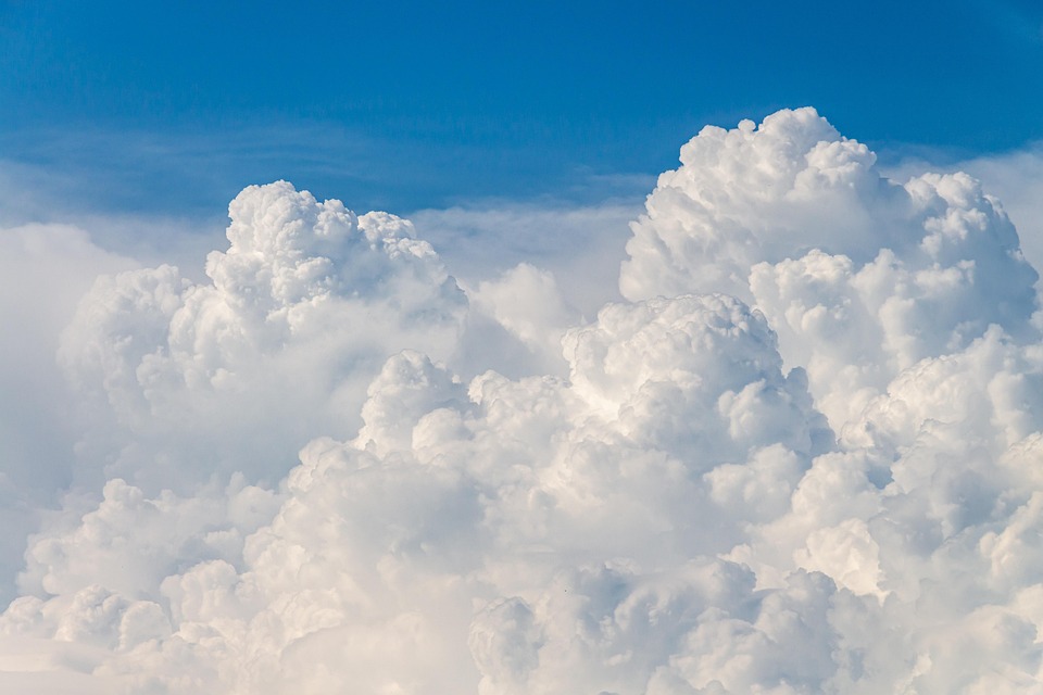 High-Risk, High-Reward: Mastering Payment Processing