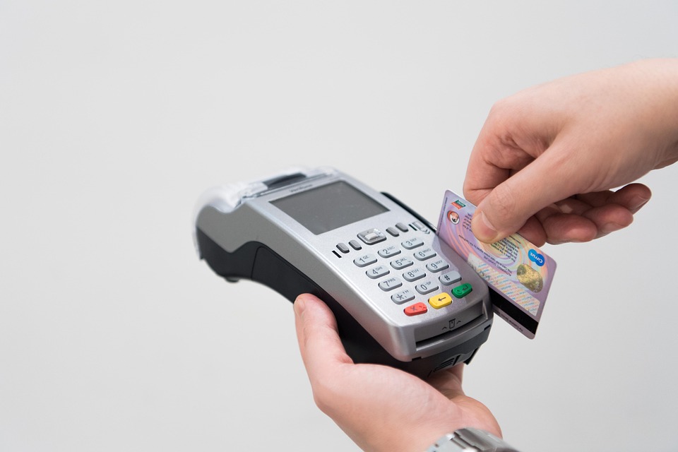 High-Risk Merchant Account Terminations: How to Protect Your Business