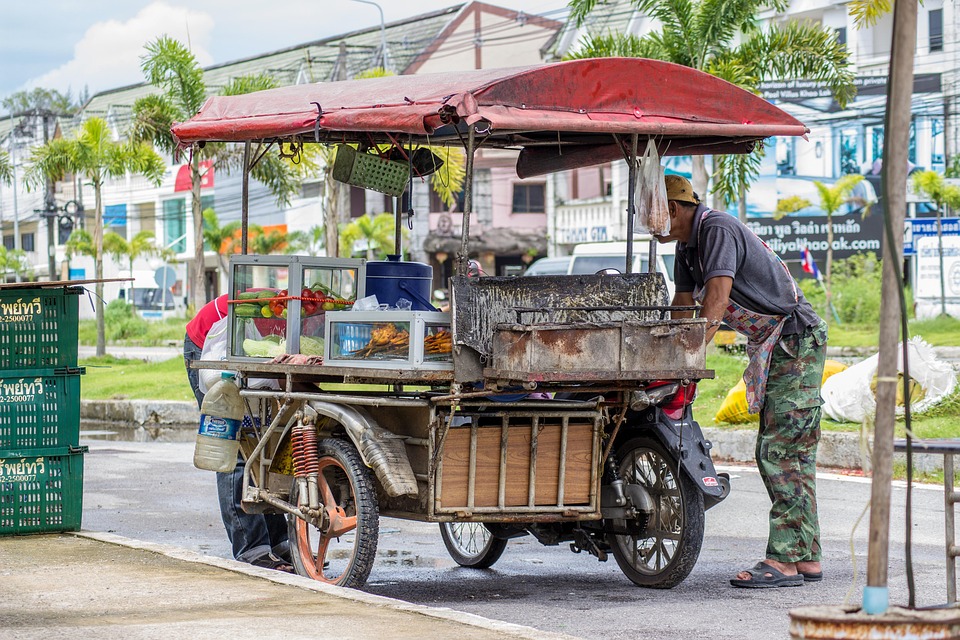 High-Risk Merchant Accounts: Overcoming the Challenges to Accept Payments