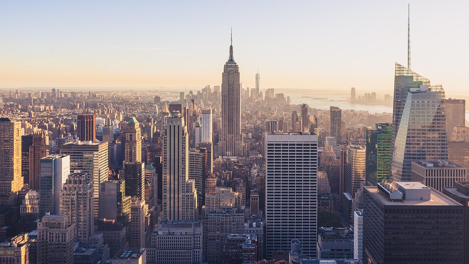 High-Risk Merchant Accounts in the USA: A Comprehensive Guide