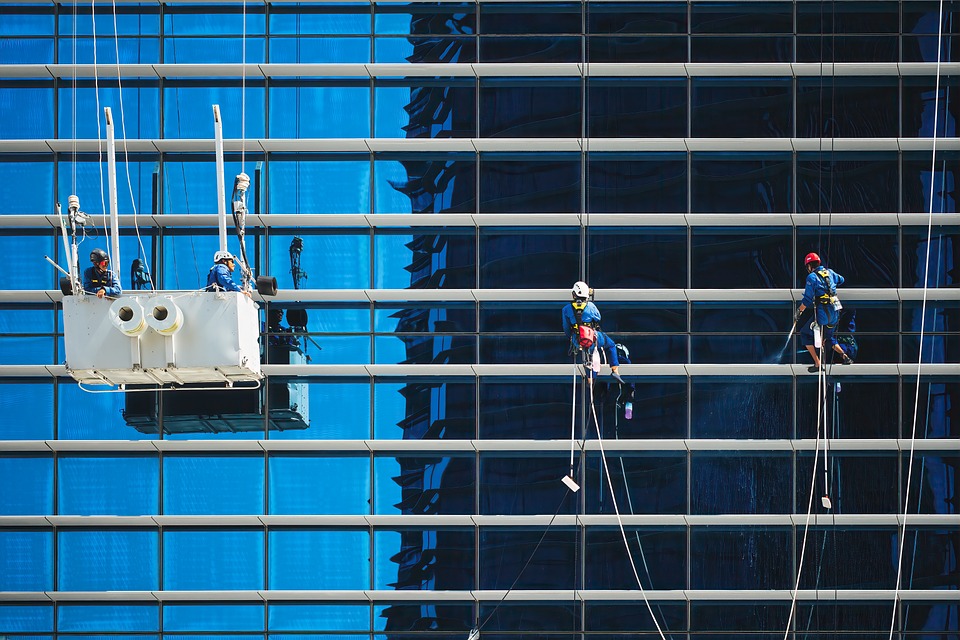 High-Risk Merchant Services: Navigating the Complex World of Payments