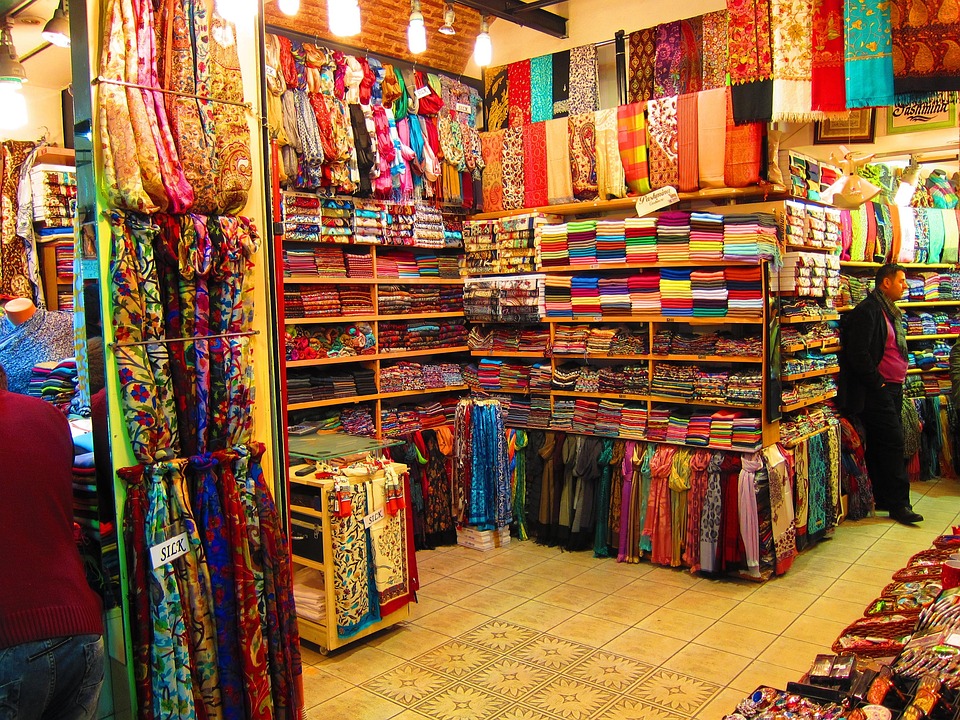High-Risk Merchants Unite: Building a Support Network for Success