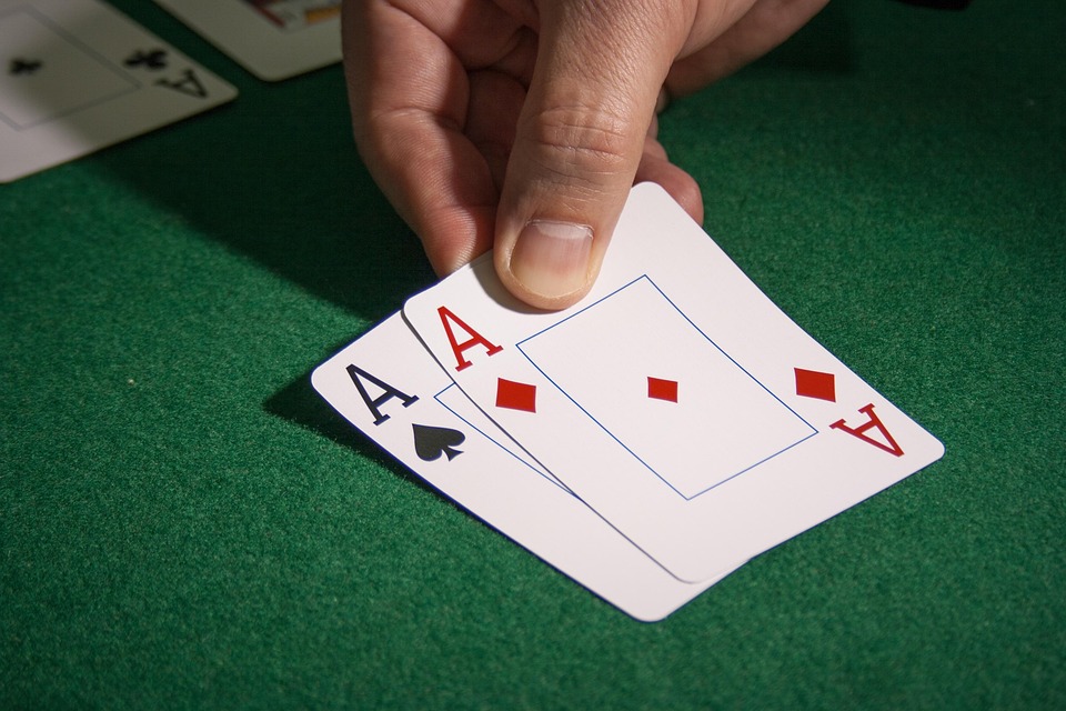 High-Risk Payment Processing: Legal Considerations for Online Businesses