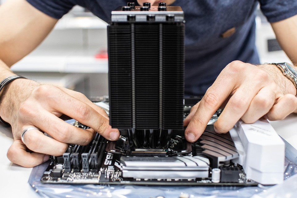 High-Risk Payment Processing: What Businesses Need to Know