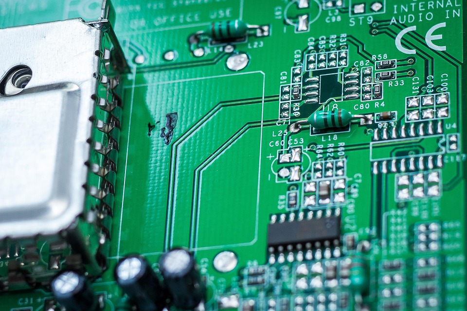 High-Risk Processing: Is It Right for Your Business?
